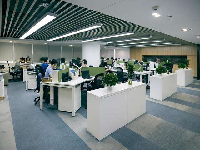 贵阳围墙电子围栏价格