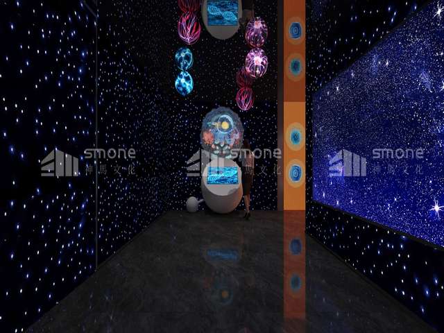 上海家装水泥石膏基自流平哪里买