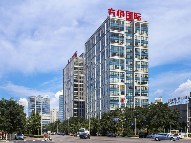 西藏酒店售卖机来样加工