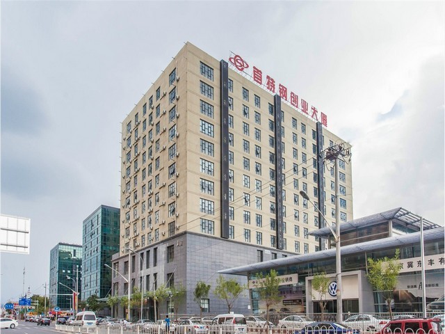 上海家装水泥石膏基自流平哪里买