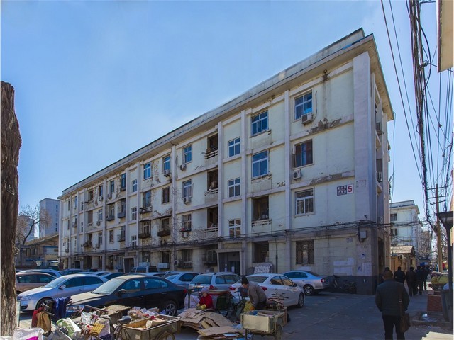 湖南真空镀膜公司