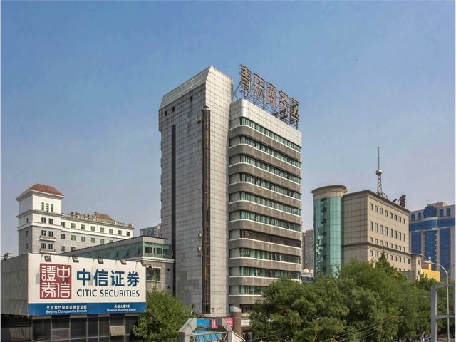 贵阳围墙电子围栏价格